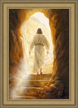 Load image into Gallery viewer, On The Third Day