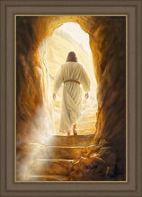 Load image into Gallery viewer, On The Third Day