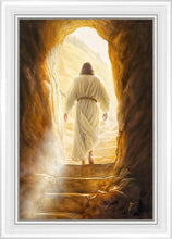Load image into Gallery viewer, On The Third Day
