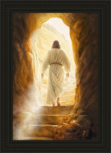 Load image into Gallery viewer, On The Third Day