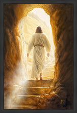Load image into Gallery viewer, On The Third Day