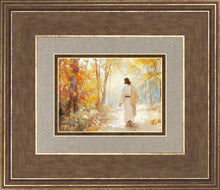 Load image into Gallery viewer, Season of Change