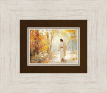 Load image into Gallery viewer, Season of Change