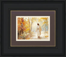 Load image into Gallery viewer, Season of Change
