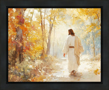 Load image into Gallery viewer, Season of Change