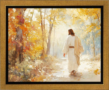 Load image into Gallery viewer, Season of Change