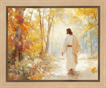 Load image into Gallery viewer, Season of Change