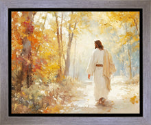 Load image into Gallery viewer, Season of Change