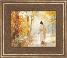 Load image into Gallery viewer, Season of Change