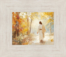 Load image into Gallery viewer, Season of Change