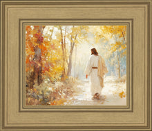 Load image into Gallery viewer, Season of Change