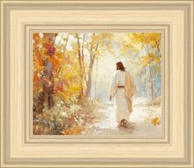 Load image into Gallery viewer, Season of Change