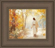 Load image into Gallery viewer, Season of Change