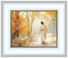 Load image into Gallery viewer, Season of Change