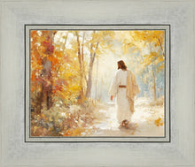 Load image into Gallery viewer, Season of Change