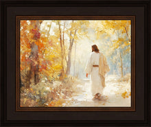 Load image into Gallery viewer, Season of Change