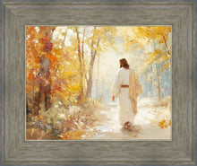 Load image into Gallery viewer, Season of Change