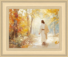 Load image into Gallery viewer, Season of Change