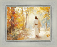Load image into Gallery viewer, Season of Change