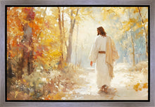 Load image into Gallery viewer, Season of Change