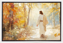 Load image into Gallery viewer, Season of Change