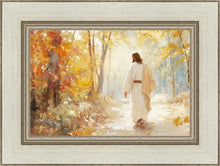 Load image into Gallery viewer, Season of Change