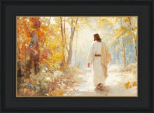 Load image into Gallery viewer, Season of Change