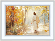 Load image into Gallery viewer, Season of Change