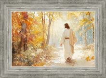 Load image into Gallery viewer, Season of Change