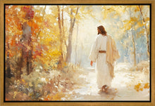 Load image into Gallery viewer, Season of Change