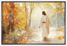 Load image into Gallery viewer, Season of Change
