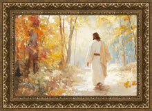 Load image into Gallery viewer, Season of Change