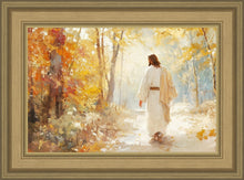 Load image into Gallery viewer, Season of Change