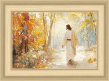 Load image into Gallery viewer, Season of Change