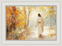 Load image into Gallery viewer, Season of Change