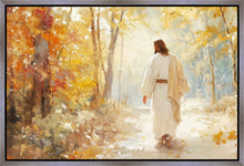 Load image into Gallery viewer, Season of Change