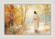 Load image into Gallery viewer, Season of Change