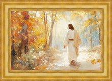 Load image into Gallery viewer, Season of Change