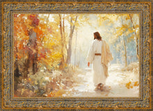 Load image into Gallery viewer, Season of Change