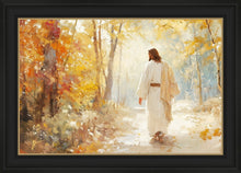Load image into Gallery viewer, Season of Change