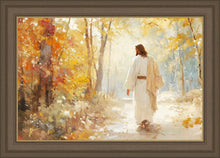 Load image into Gallery viewer, Season of Change