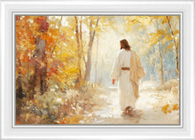 Load image into Gallery viewer, Season of Change