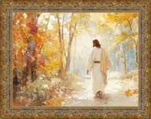 Load image into Gallery viewer, Season of Change