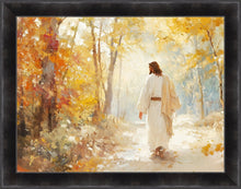Load image into Gallery viewer, Season of Change