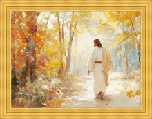 Load image into Gallery viewer, Season of Change