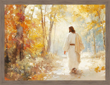 Load image into Gallery viewer, Season of Change