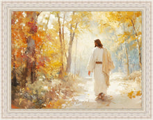 Load image into Gallery viewer, Season of Change