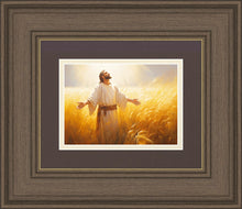 Load image into Gallery viewer, Send Forth Laborers