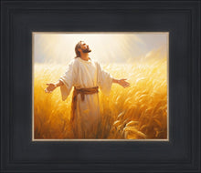 Load image into Gallery viewer, Send Forth Laborers