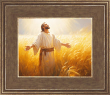 Load image into Gallery viewer, Send Forth Laborers